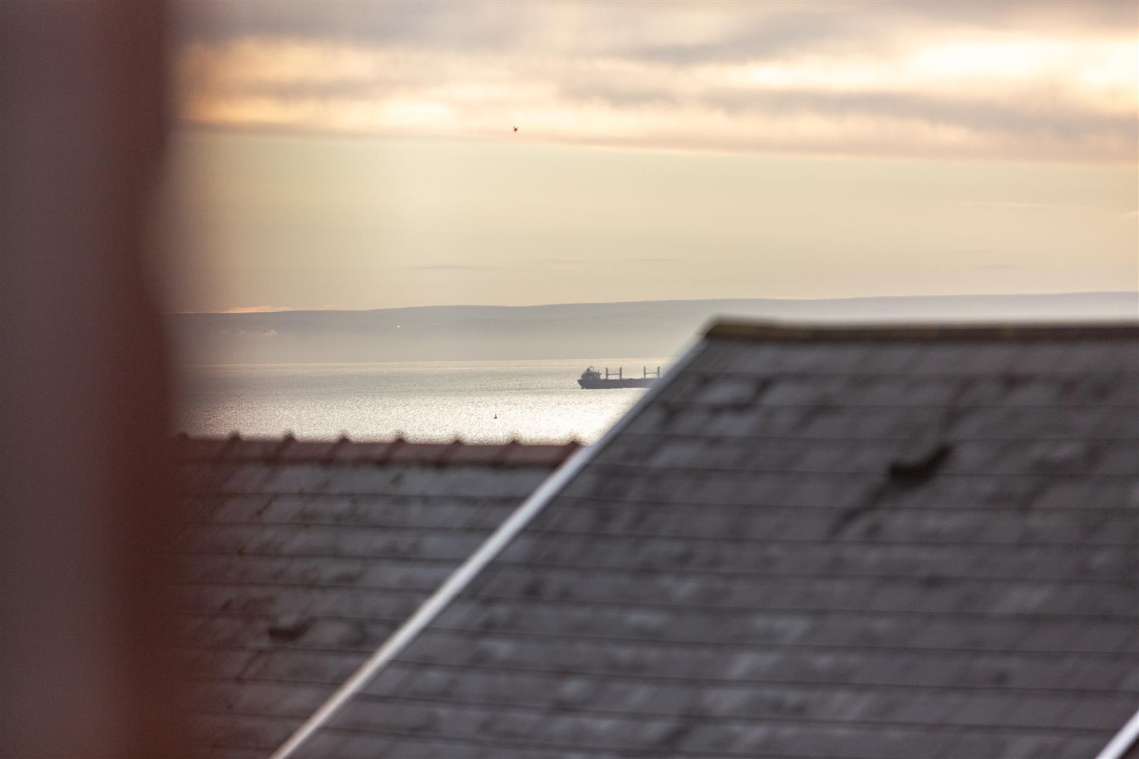 Hawthorne Avenue, Uplands, Swansea, SA2 0LR